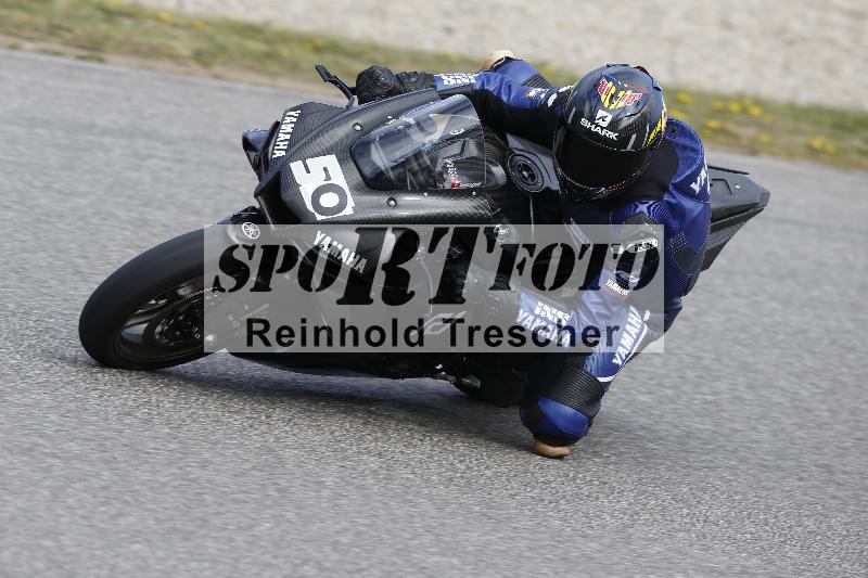 /03 04.04.2026 Speer Racing ADR/Gruppe gelb/50